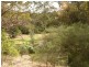 Glenhaven NSW 2156