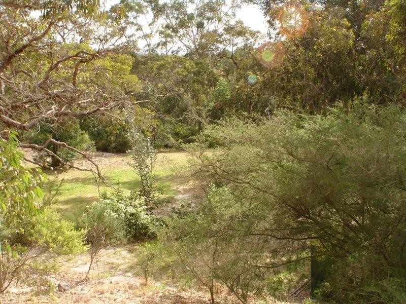 Glenhaven NSW 2156