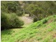Glenhaven NSW 2156
