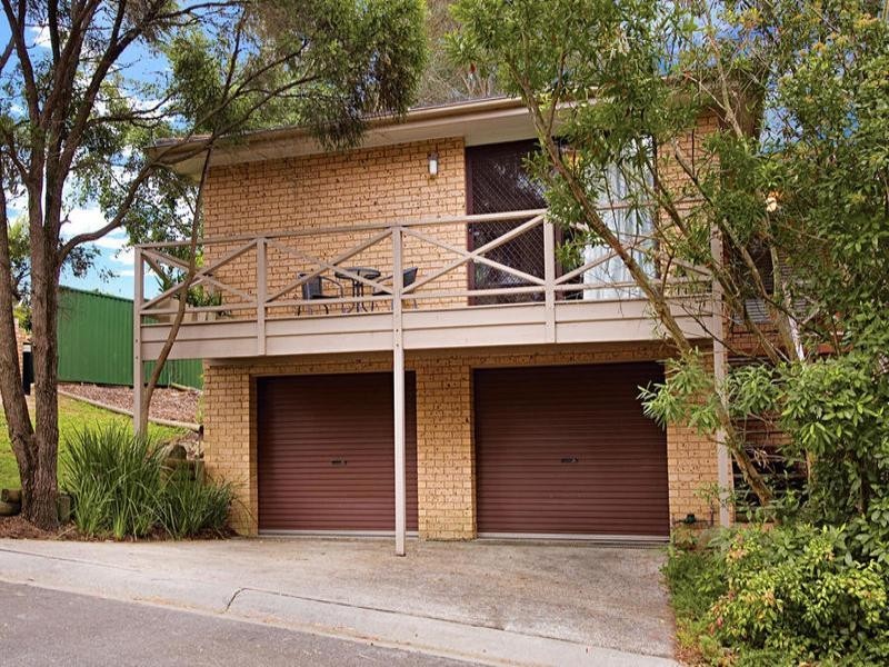 1/77 Crane Road, Castle Hill NSW 2154