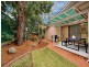 1/77 Crane Road, Castle Hill NSW 2154
