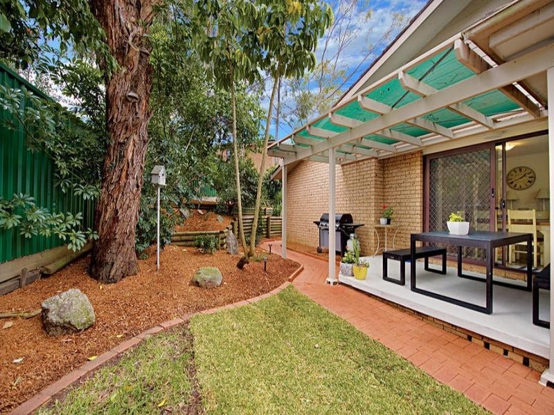 1/77 Crane Road, Castle Hill NSW 2154