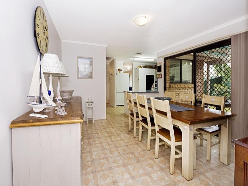 1/77 Crane Road, Castle Hill NSW 2154