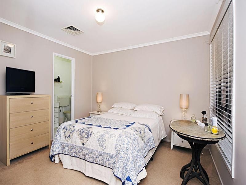 1/77 Crane Road, Castle Hill NSW 2154