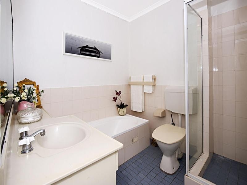 1/77 Crane Road, Castle Hill NSW 2154