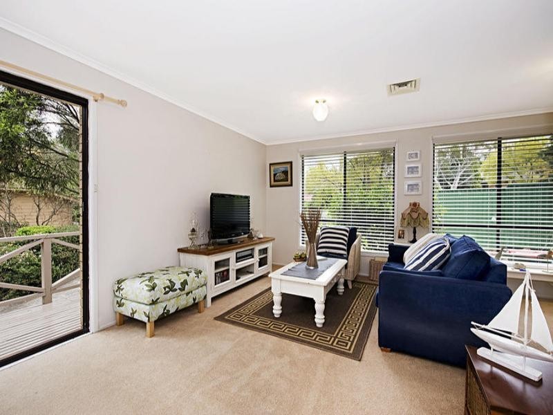 1/77 Crane Road, Castle Hill NSW 2154