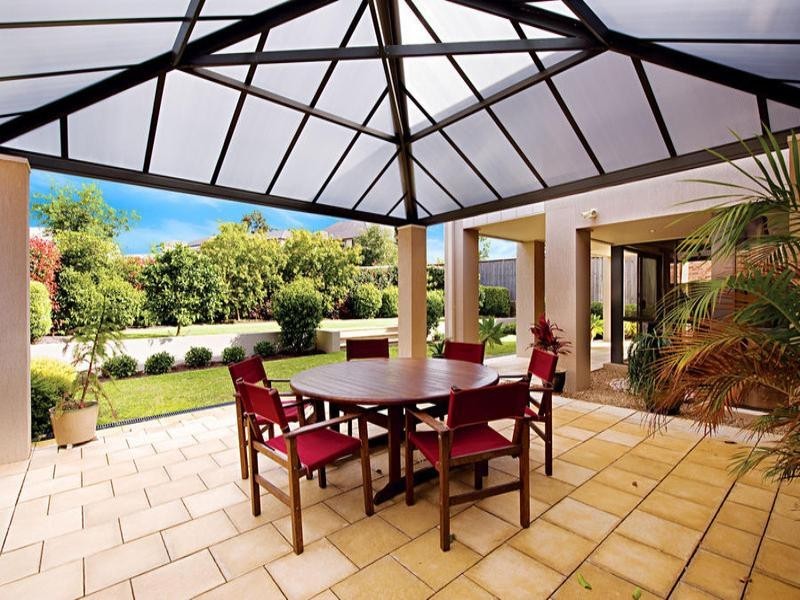 44 Edgewater Drive, Bella Vista NSW 2153