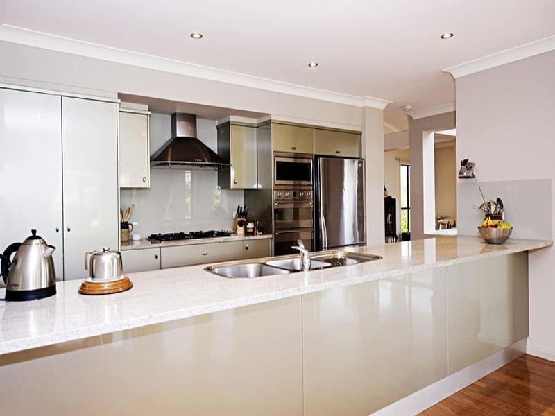 44 Edgewater Drive, Bella Vista NSW 2153