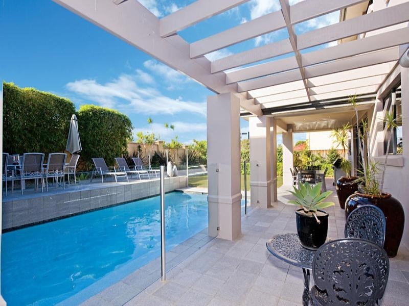 Bella Vista NSW 2153