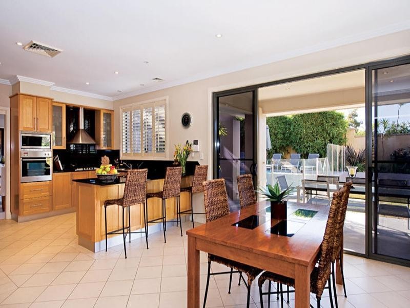 Bella Vista NSW 2153