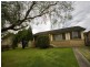 120 Cecil Avenue, Castle Hill NSW 2154