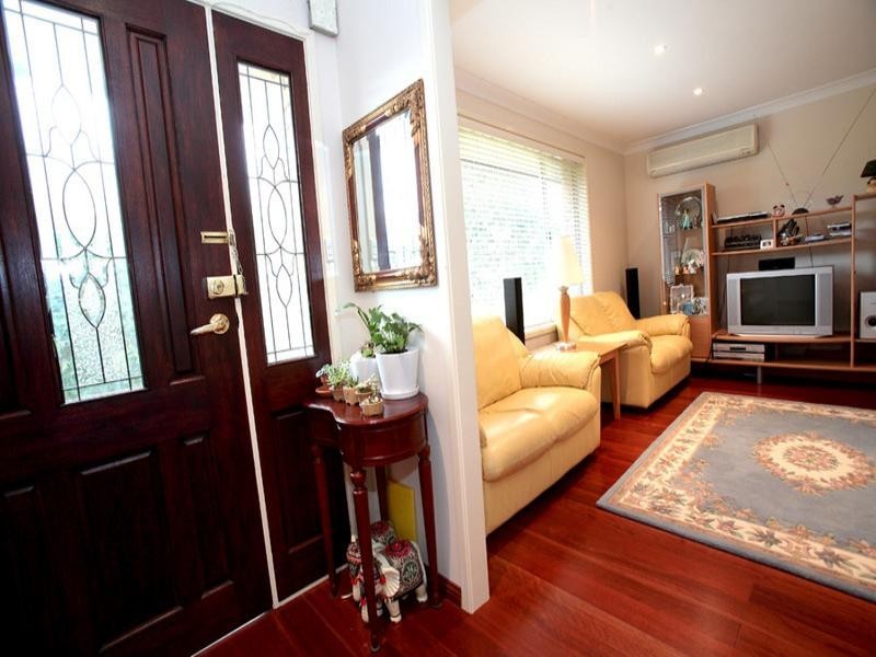 120 Cecil Avenue, Castle Hill NSW 2154