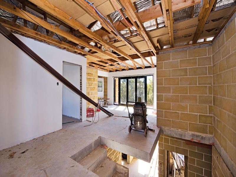 26 Ravensbourne Circuit, Dural NSW 2158