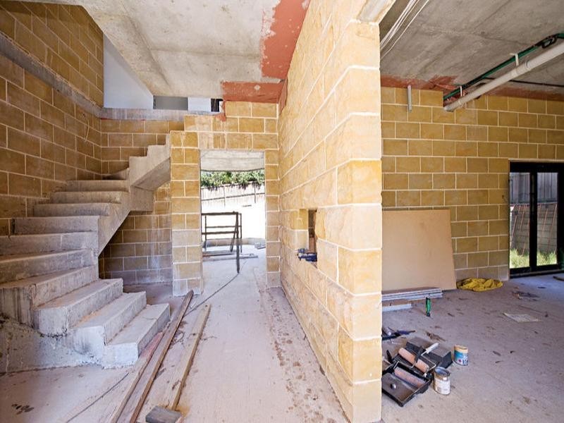 26 Ravensbourne Circuit, Dural NSW 2158