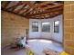 26 Ravensbourne Circuit, Dural NSW 2158