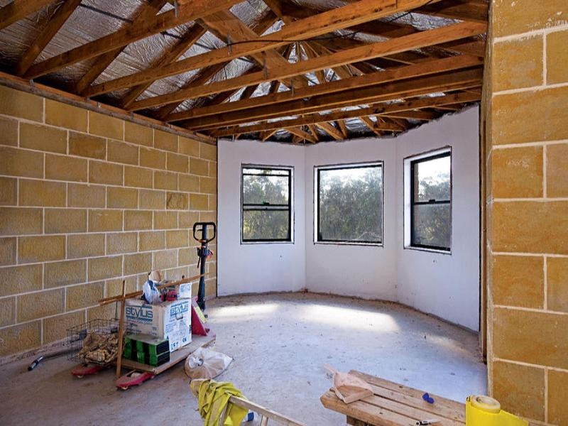 26 Ravensbourne Circuit, Dural NSW 2158