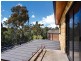 26 Ravensbourne Circuit, Dural NSW 2158