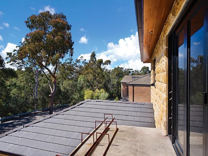 26 Ravensbourne Circuit, Dural NSW 2158