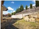 26 Ravensbourne Circuit, Dural NSW 2158