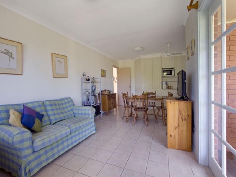 25 Rockley Avenue, Baulkham Hills NSW 2153