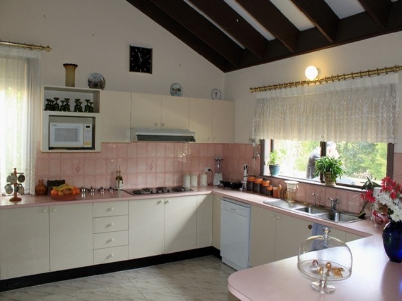 Cherrybrook NSW 2126