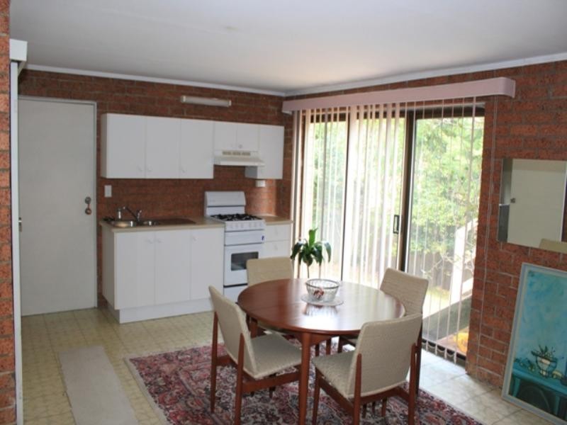 Cherrybrook NSW 2126