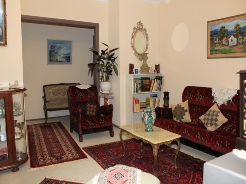 Cherrybrook NSW 2126