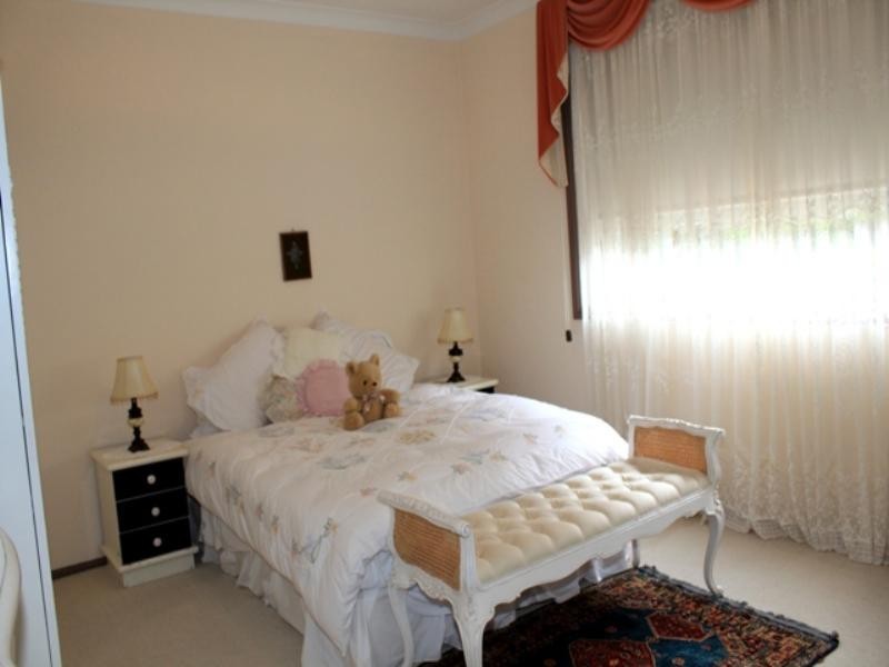 Cherrybrook NSW 2126