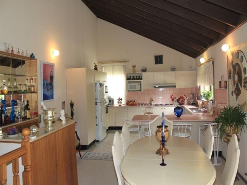 Cherrybrook NSW 2126