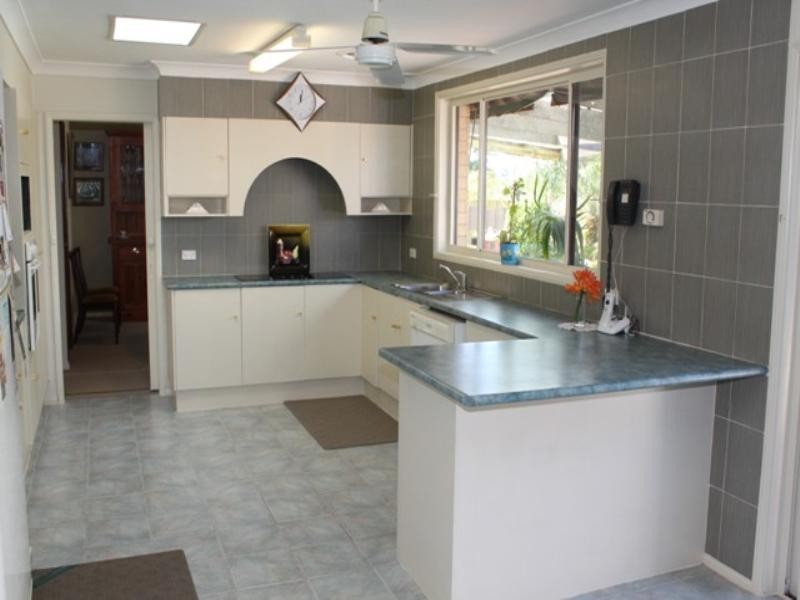 94 Peel Road, Baulkham Hills NSW 2153