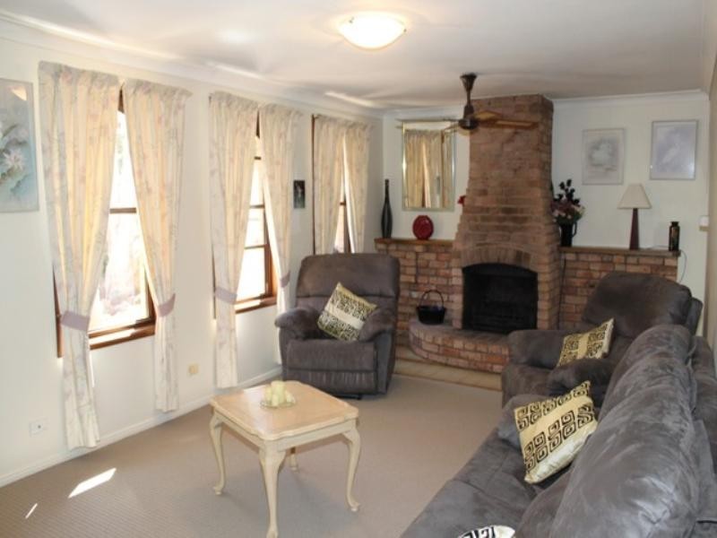 94 Peel Road, Baulkham Hills NSW 2153