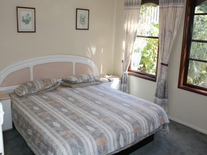 94 Peel Road, Baulkham Hills NSW 2153