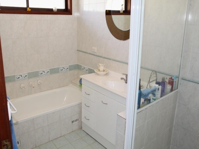 94 Peel Road, Baulkham Hills NSW 2153