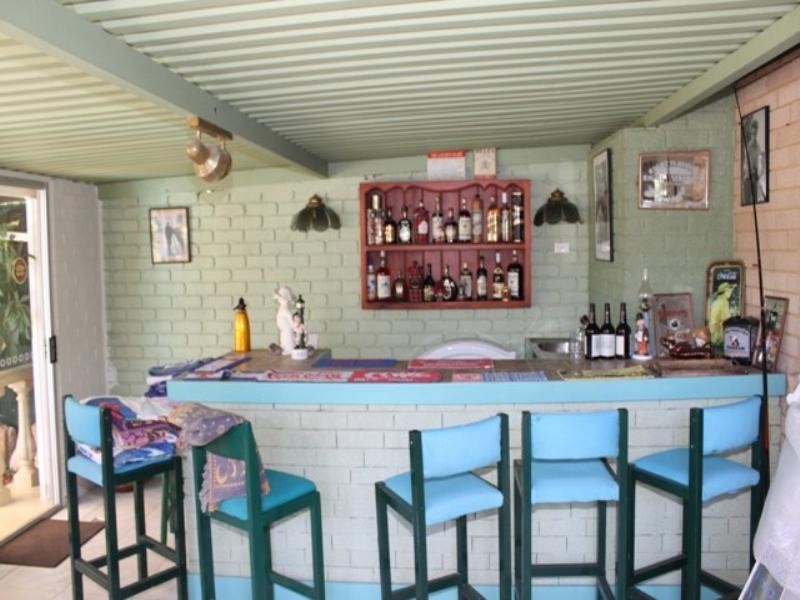 94 Peel Road, Baulkham Hills NSW 2153