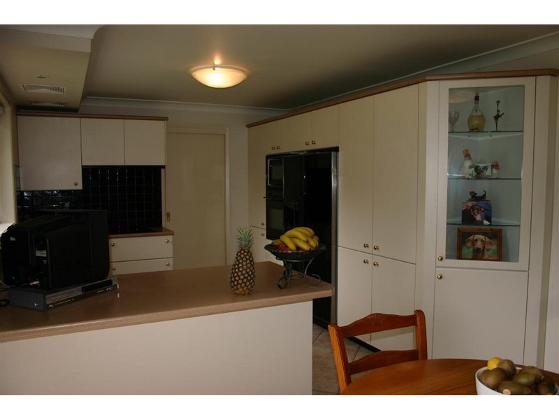 Castle Hill NSW 2154