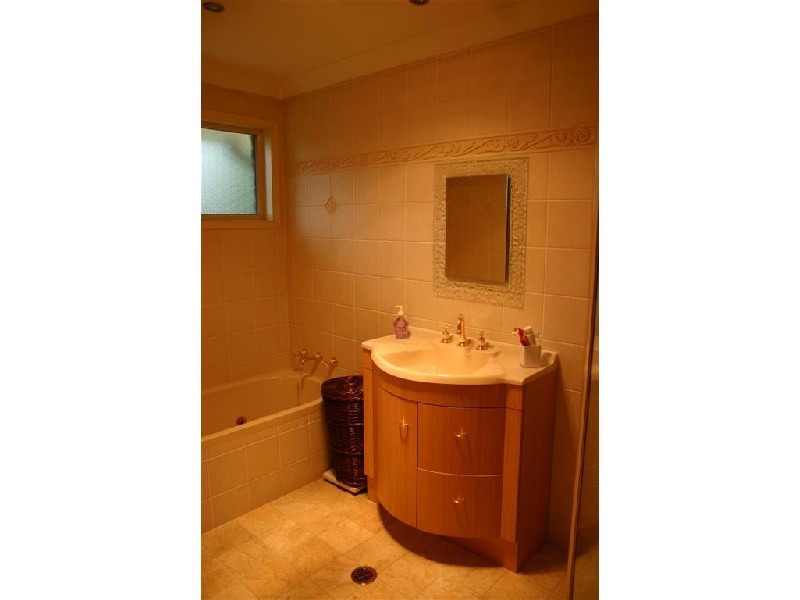 Castle Hill NSW 2154