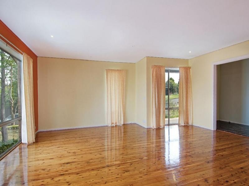 47 Brunette Drive, Castle Hill NSW 2154