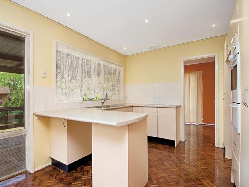 47 Brunette Drive, Castle Hill NSW 2154