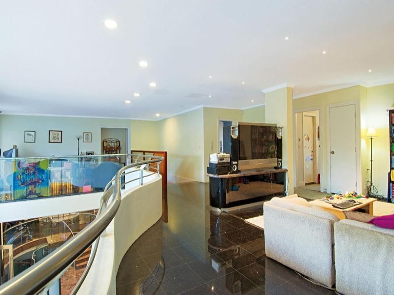 Castle Hill NSW 2154