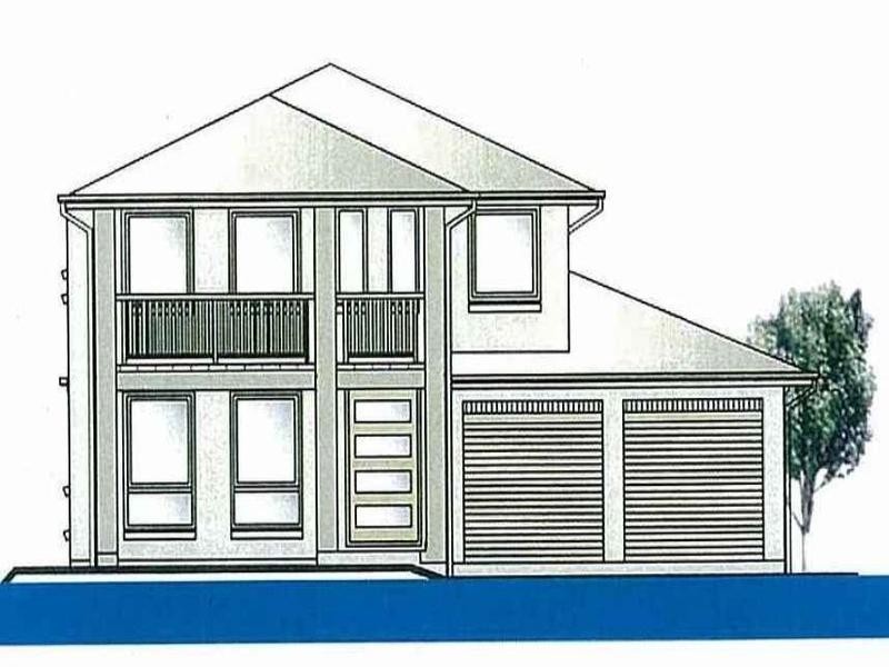 Kellyville Ridge NSW 2155