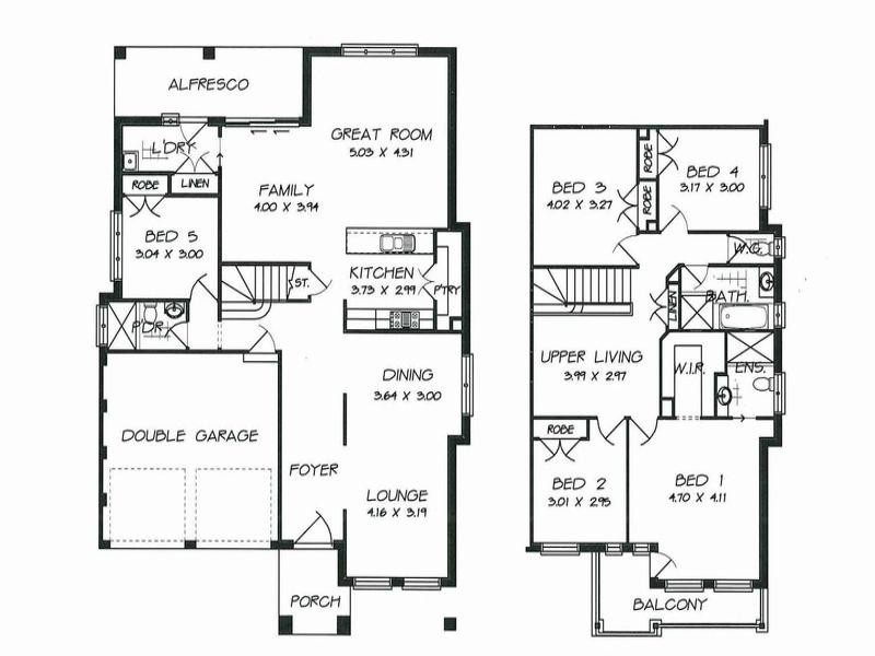 Kellyville Ridge NSW 2155