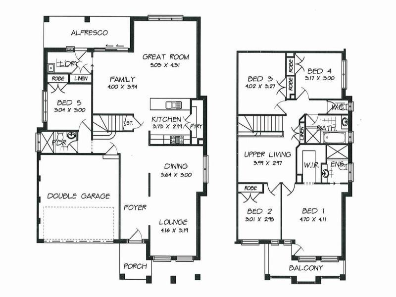Kellyville Ridge NSW 2155