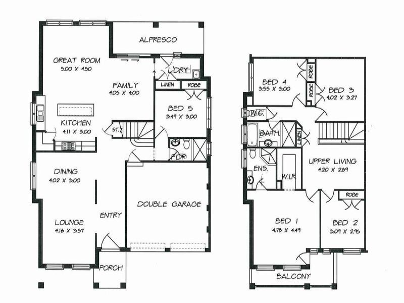 Kellyville Ridge NSW 2155