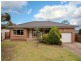 7 Brady Place, Kellyville NSW 2155