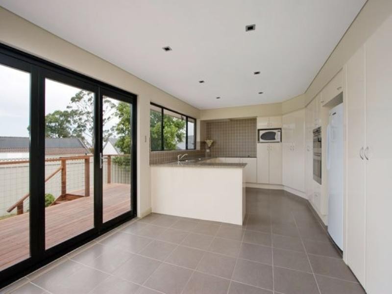 7 Brady Place, Kellyville NSW 2155