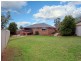7 Brady Place, Kellyville NSW 2155