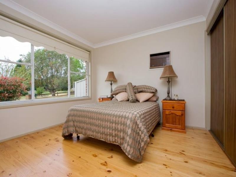 7 Brady Place, Kellyville NSW 2155