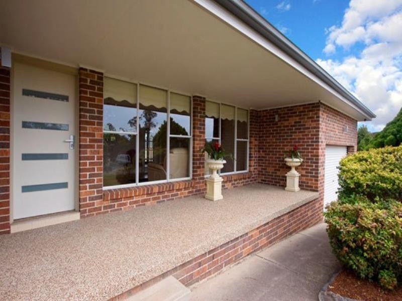 7 Brady Place, Kellyville NSW 2155