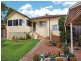 8 Gregory Avenue, Baulkham Hills NSW 2153