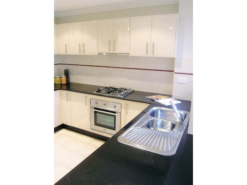 25/15-19 Hume Avenue, Castle Hill NSW 2154